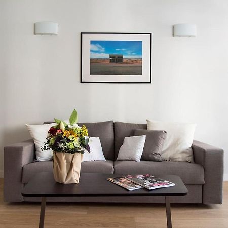 Brand New Apt , City Life District Mailand Exterior foto